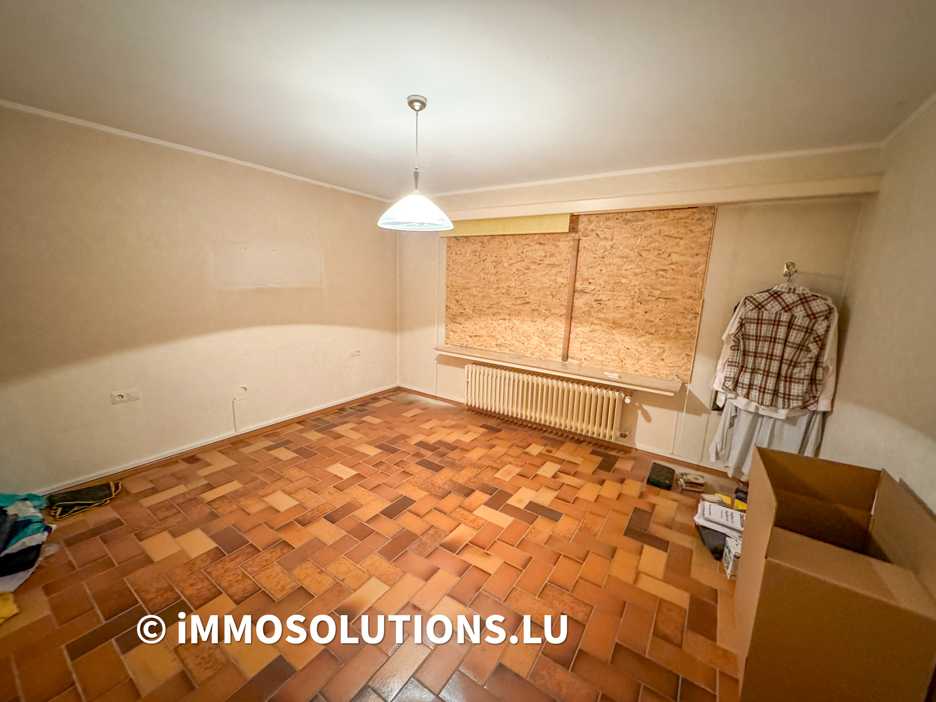 Maison — Heisdorf · 171 m² - photo 31